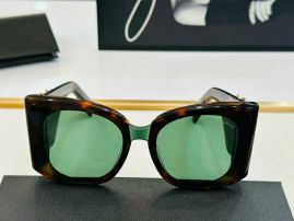 Picture of YSL Sunglasses _SKUfw56968931fw